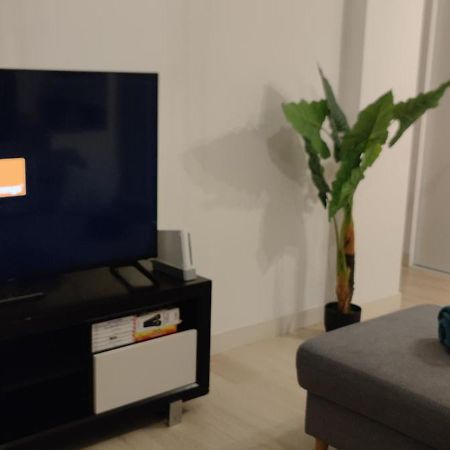 רוקברון-קאפ-מרט Confortable 2 Pieces Entre Menton Et Monaco Avec Parking Prive מראה חיצוני תמונה