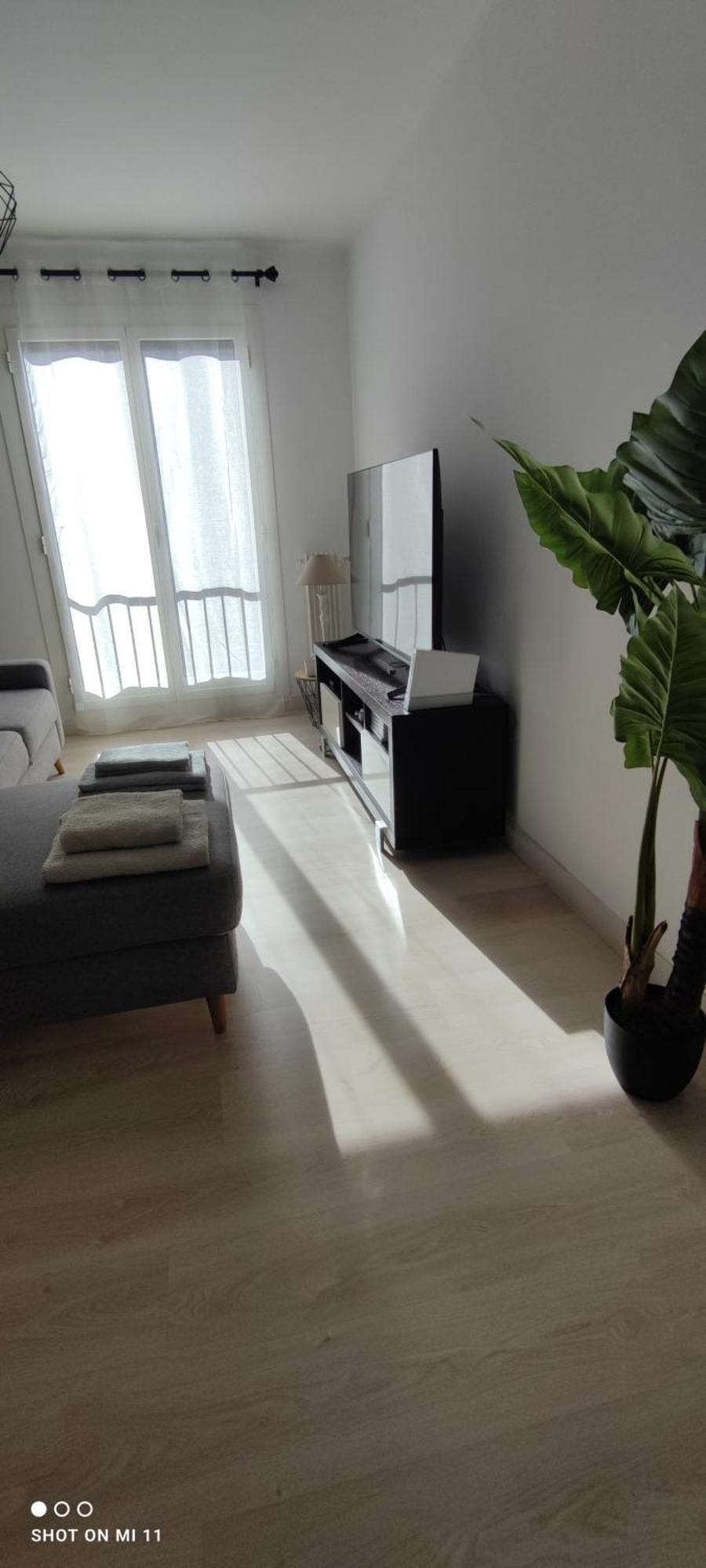 רוקברון-קאפ-מרט Confortable 2 Pieces Entre Menton Et Monaco Avec Parking Prive מראה חיצוני תמונה