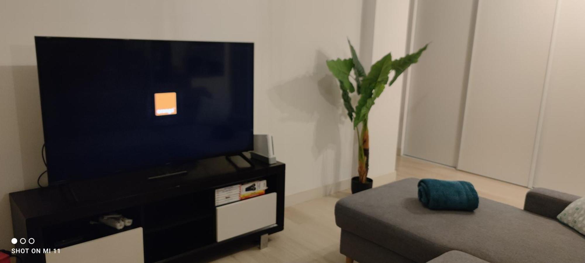 רוקברון-קאפ-מרט Confortable 2 Pieces Entre Menton Et Monaco Avec Parking Prive מראה חיצוני תמונה