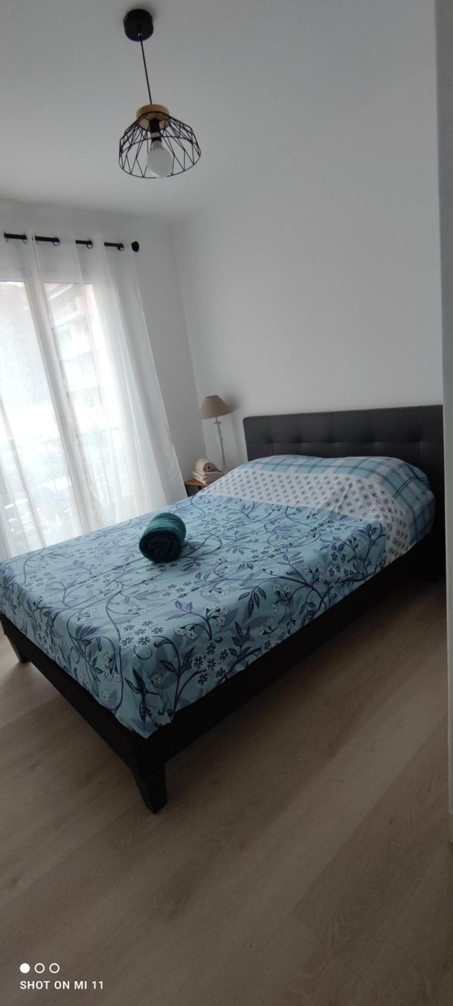 רוקברון-קאפ-מרט Confortable 2 Pieces Entre Menton Et Monaco Avec Parking Prive מראה חיצוני תמונה